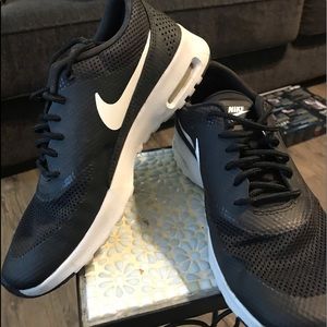 Nike Air Max Thea
